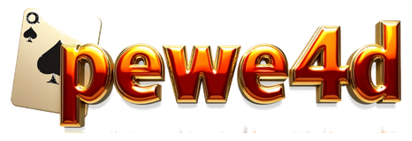 pewe4d