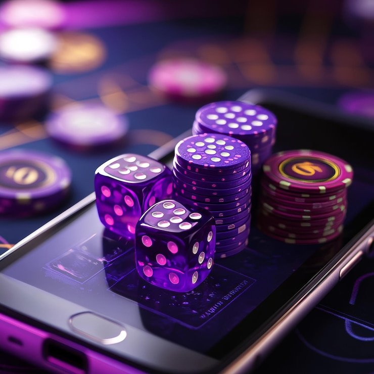 pewe4d App 