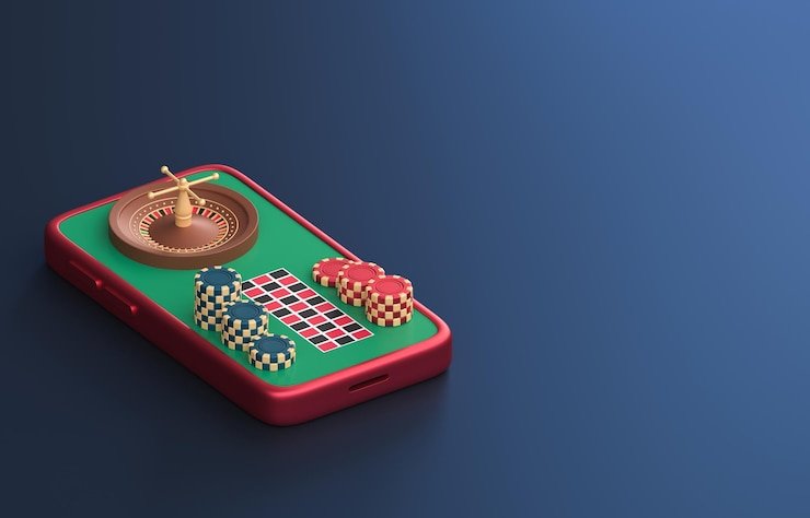 pewe4d featured game showcase