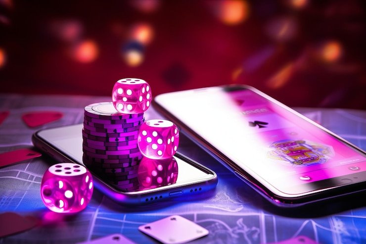 Kontrol taruhan Fish Hunter di pewe4d