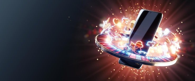 pewe4d featured game showcase