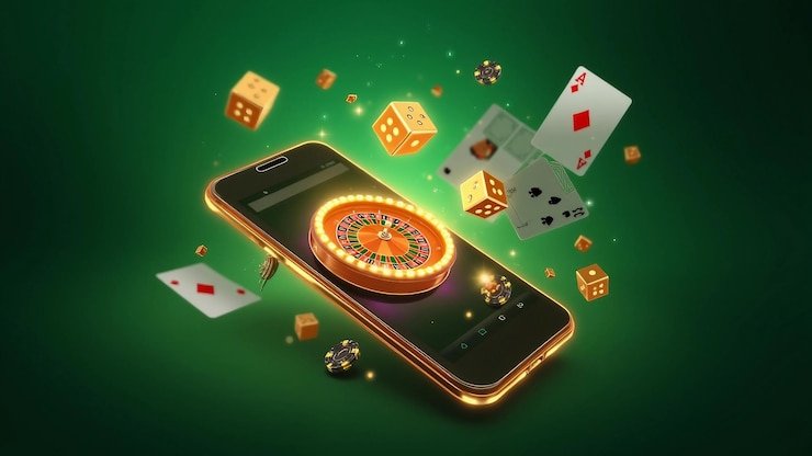 Fitur pencarian tanggal di Number Table