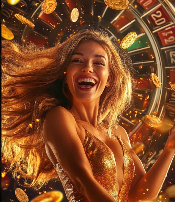 Permainan slot Playtech populer