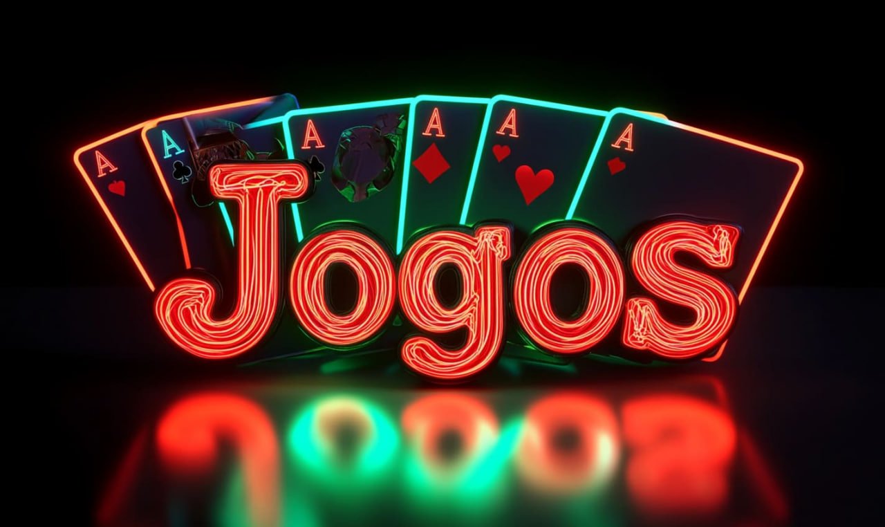 Video tutorial togel pewe4d